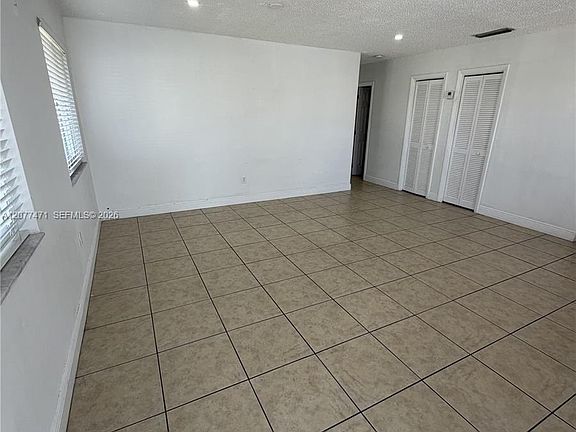 2nd image of 8867 SW 25th St #8867