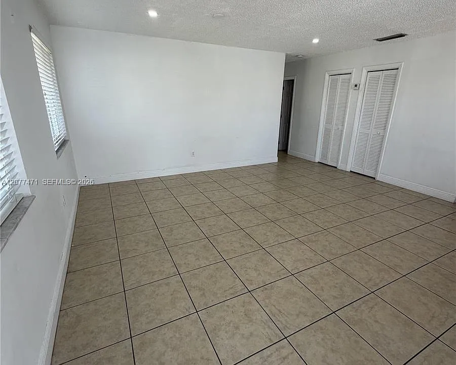 8867 SW 25th St #8867