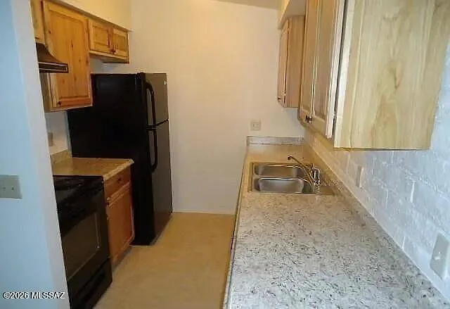 7406 N Boston Pl — Photo 4
