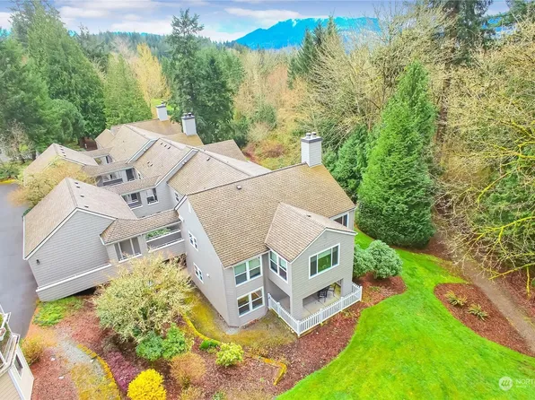 4147 220th Place SE #1051, Issaquah, WA 98029