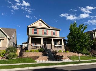 9742 Eaton St, Westminster, CO 80020