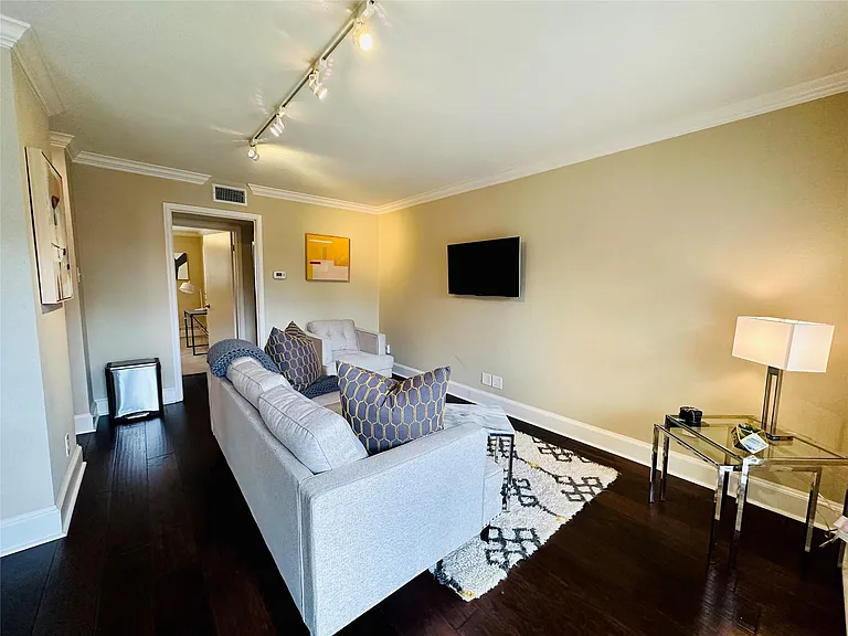 3402 Garrott St #16 — Photo 12