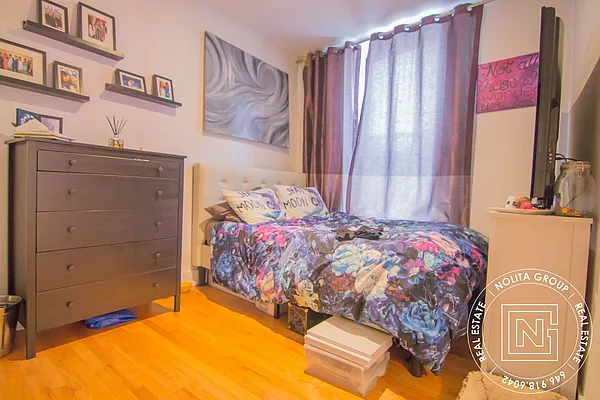 Rented by Nolita Group | media 8