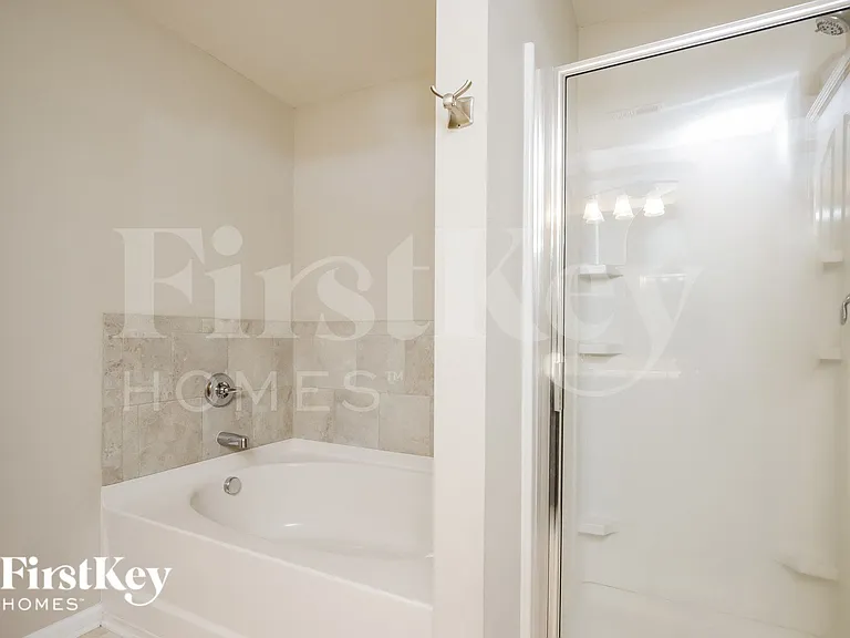 3885 Field Sedge Dr — Photo 10