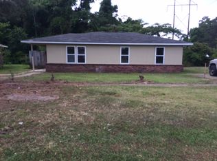 1205 Kornegay Ave, Wilmington, NC 28405