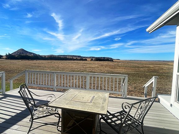 5th image of 8150 Road 74