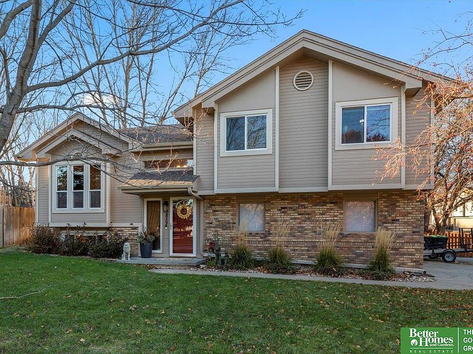 1st image of 3852 S 152nd St