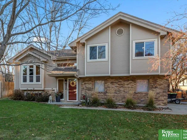 3852 S 152nd St, Omaha, NE 68144