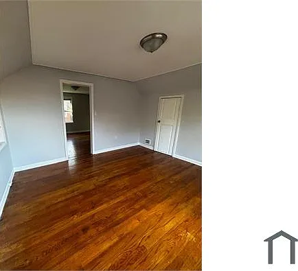 3 bed, $1,695 — Photo 4