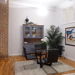 Sold by Flat Iron Real Estate