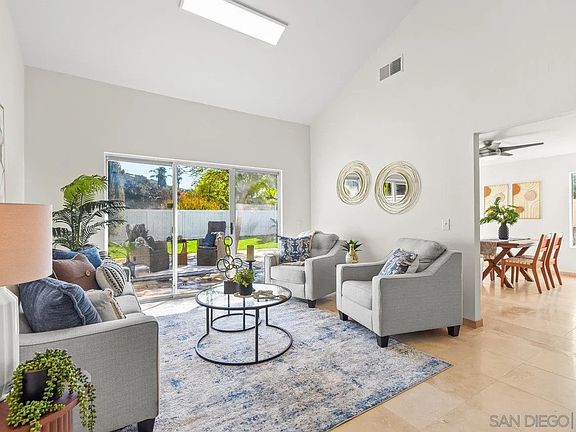 5th image of 7821 Mission Bonita Dr