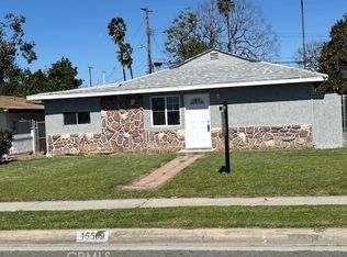 15509 Amar Rd, La Puente, CA 91744
