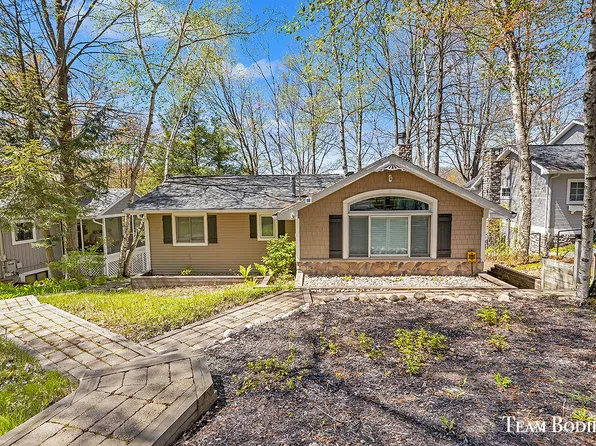 11320 Alpine Rd, Stanwood, MI 49346