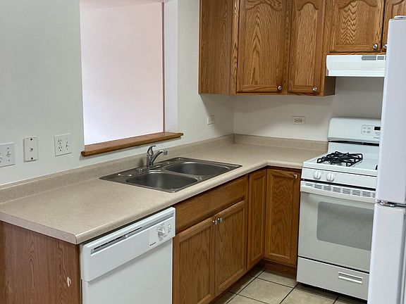 3rd image of 1345 Rock Run Dr #3