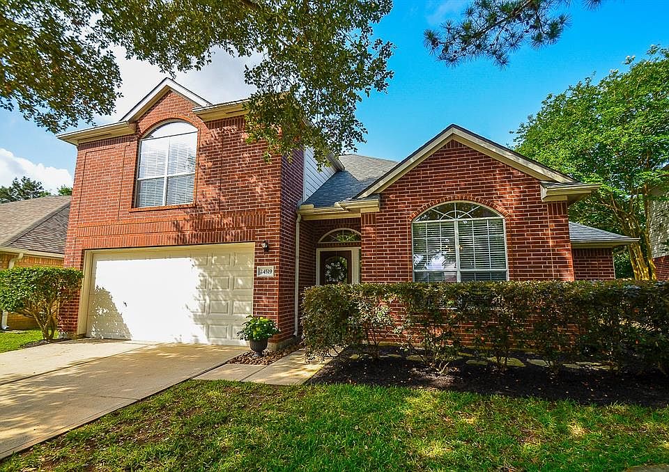1st image of 24519 Bickford Ct