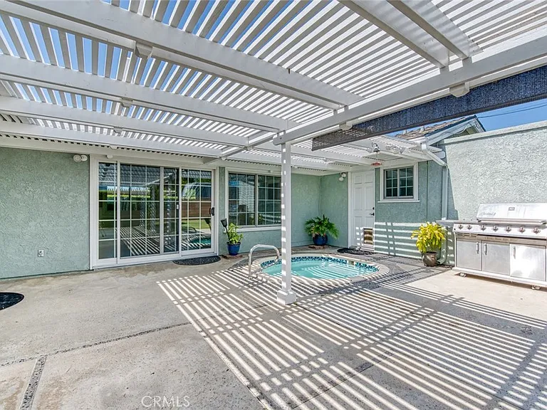 17597 Santa Paula Cir — Photo 22