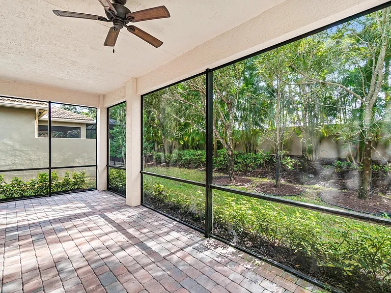 12455 Laguna Valley Ter — Photo 30