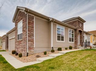 3851 E 127th Ave, Thornton, CO 80241