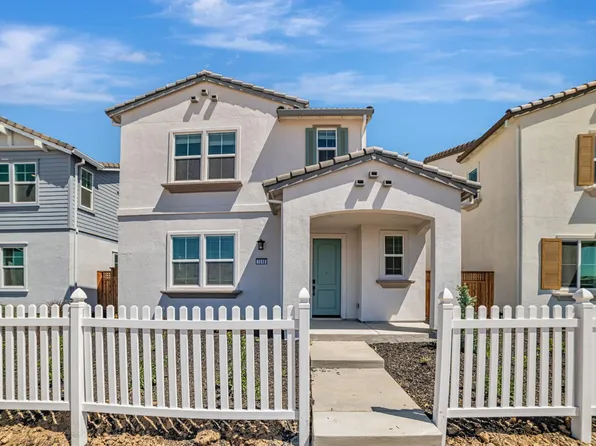 1518 N Central Pkwy, Mountain House, CA 95391