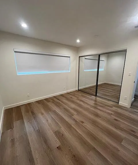6649 Rhodes Ave #1 — Photo 14