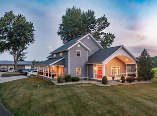 4938 State Route 288, Galion, OH 44833