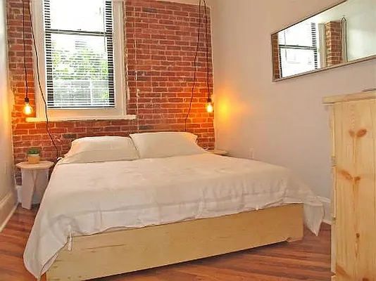 Rented by Dream Space Realty | media 4