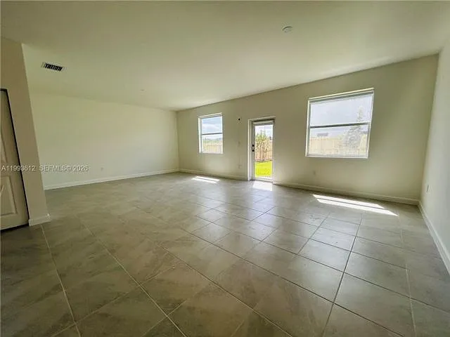 19404 SW 339th Ter — Photo 17
