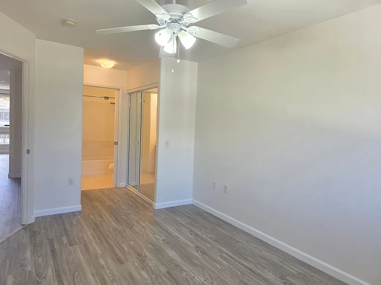 95-1099 Koolani Dr #251 — Photo 14