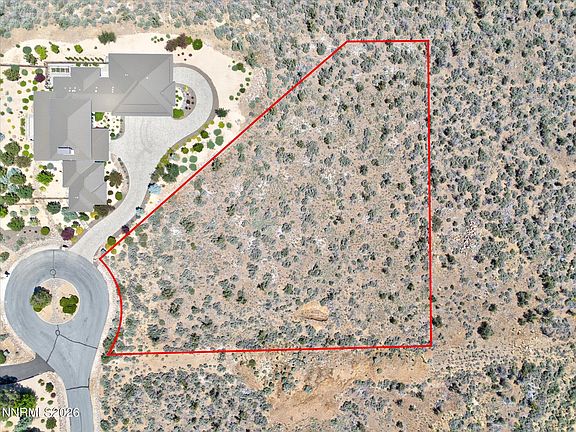 4th image of 230 Shepherds Bush Ct #804