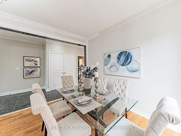 4th image of 33 Kingshill Rd