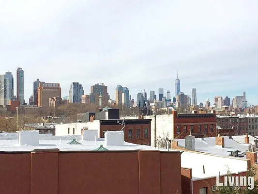 Rented by Living New York | media 9