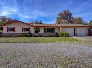 18535 Lloyd Ln, Anderson, CA 96007