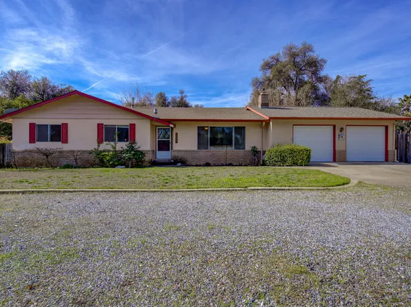 18535 Lloyd Ln, Anderson, CA 96007