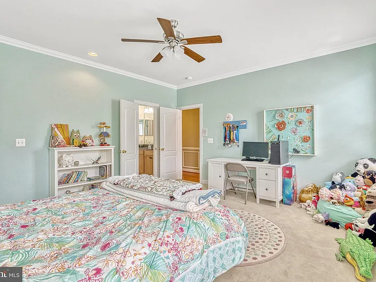 22374 Dolomite Hills Dr — Photo 57