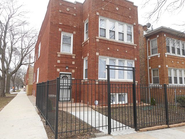 1st image of 859 N Waller Ave