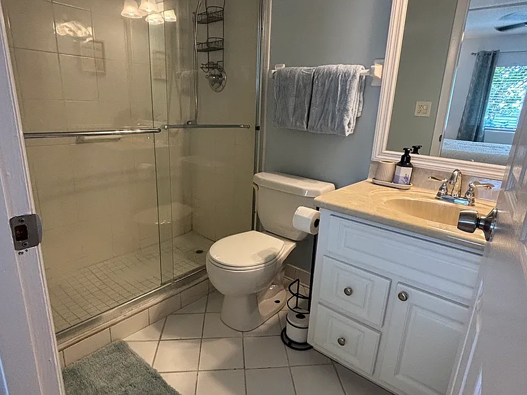 2711 N Halifax Ave #163 — Photo 10