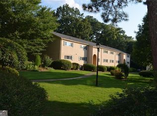 3208 Henderson Mill Rd Unit 6, Chamblee, GA 30341