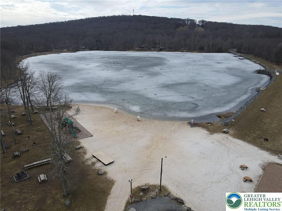 82nd image of this home