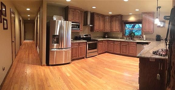 5th image of 1575 County Road 454