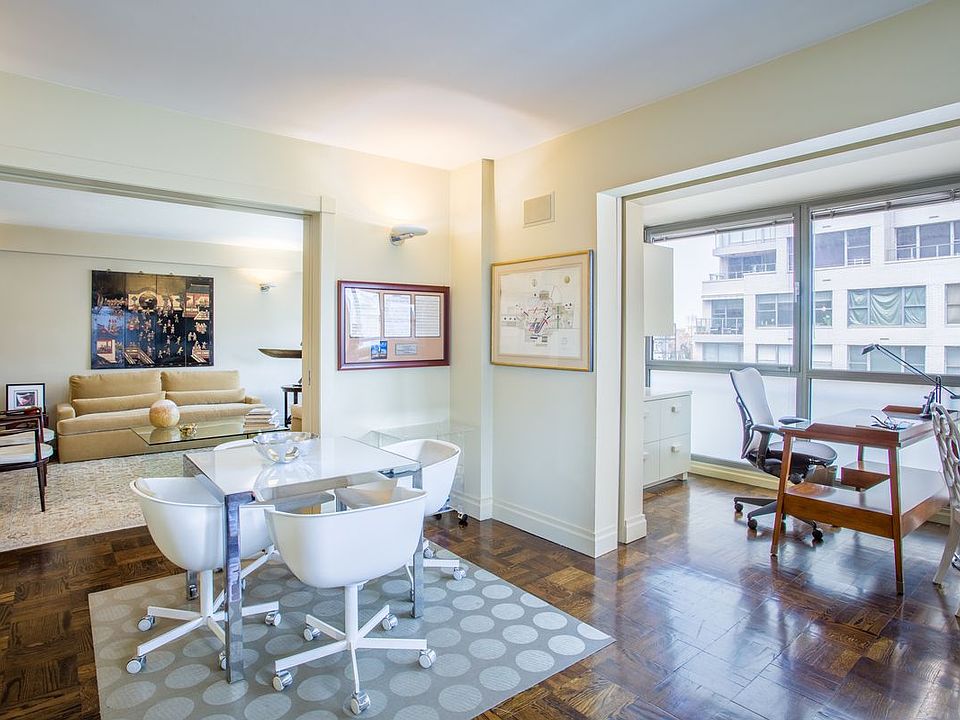 1st image of 150 E 69th St APT 16Q