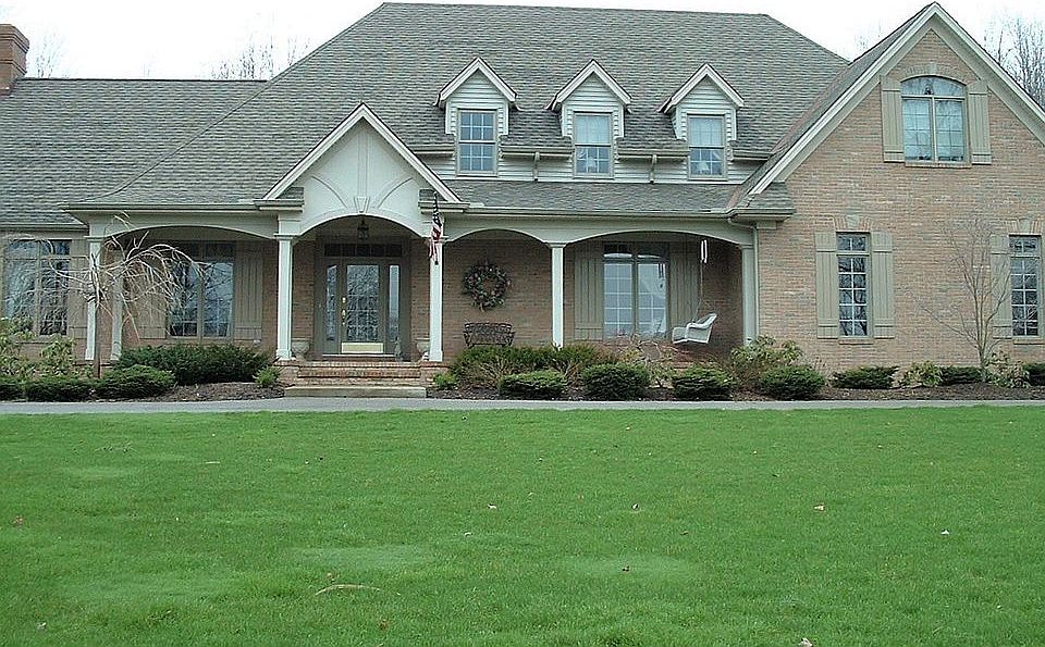 1st image of 16750 Lucky Bell Ln
