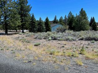 Venturi Ct Unit 5, Weed, CA