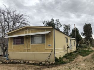 11023 Marcia, Weldon, CA 93283