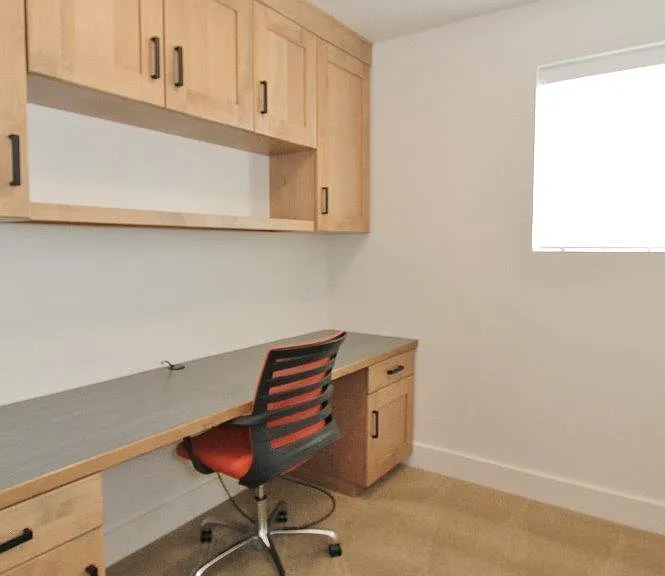 3871 S Eckert Rd — Photo 21