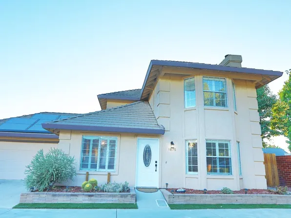 1875 Almondwood Pl, Lodi, CA 95240