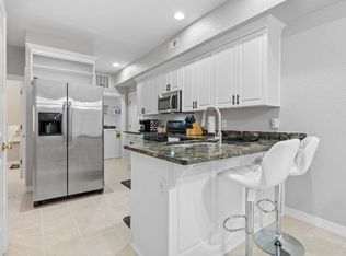 1401 W 40th St, Norfolk, VA 23508