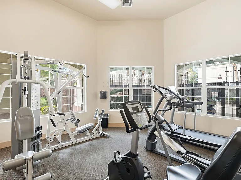 5855 Valley Dr #2123 — Photo 14