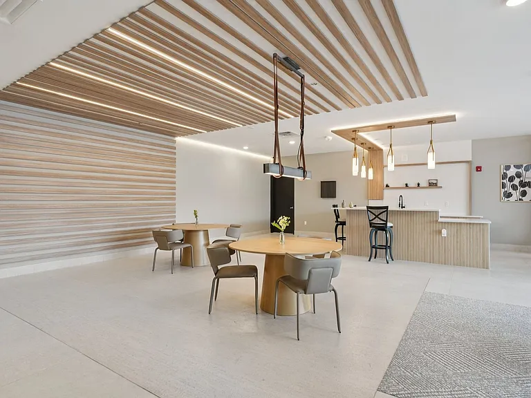 Meridia Linden 1001 — Photo 84