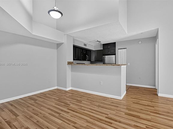 4th image of 7808 Sonoma Springs Cir APT 304