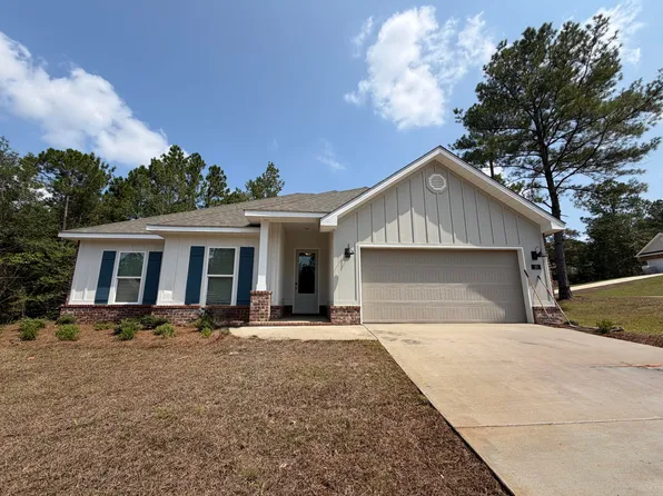 20 Brookstone, Petal, MS 39465